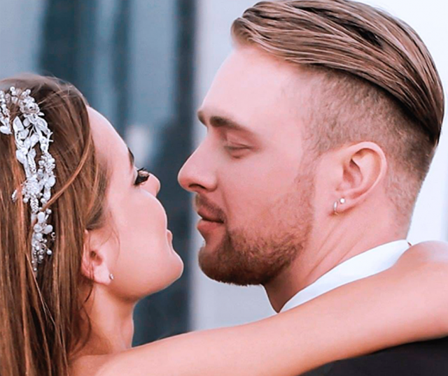 взято с сайта peopletalk