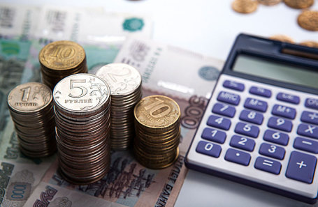 
Фото: depositphotos.com