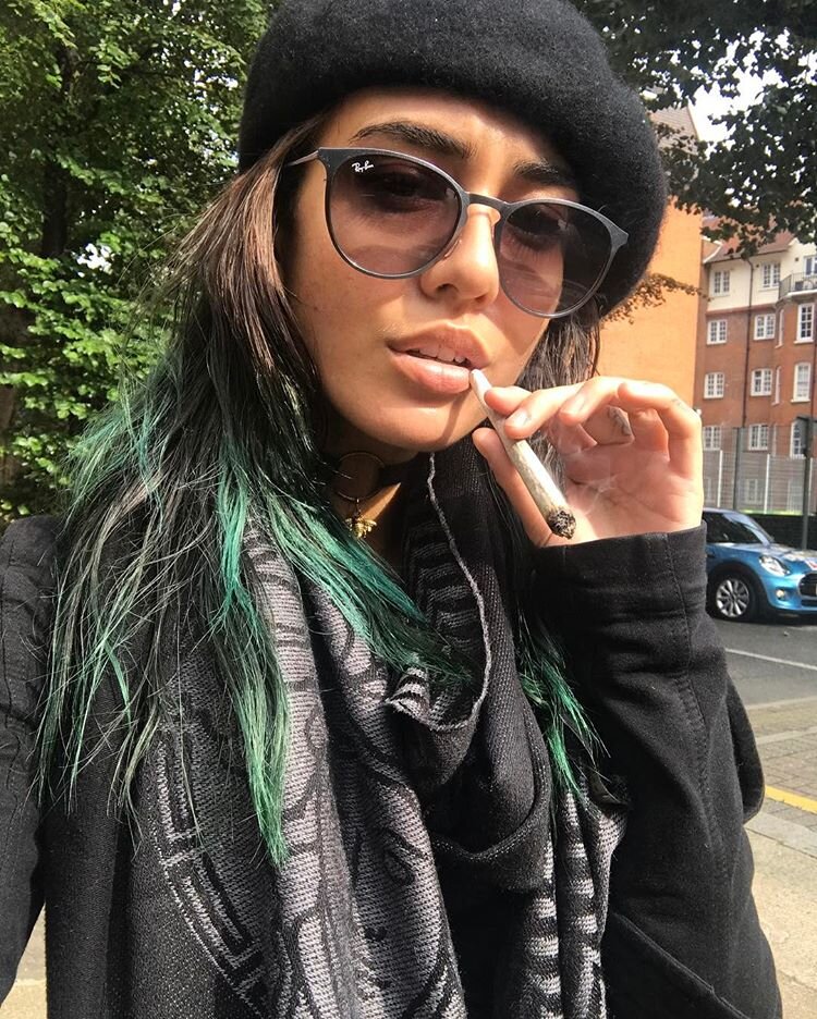 источник фото    https://www.instagram.com/p/BZgtX4rFCGi/