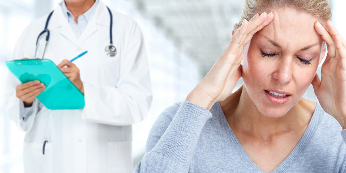 Фото: kurhan / Shutterstock.com