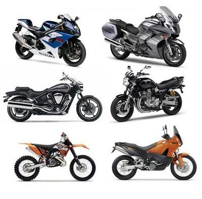 Custom Motorcycles - Models, Photos, Reviews | 4печника.рф