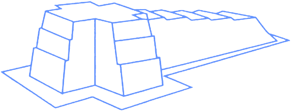 Маяк Колумба