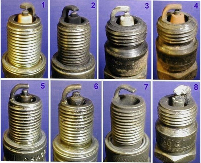 Как влияет зажигание на работу свечей. Свечи зажигания в моторе. Как влияет зажигание на работу свечей. Электрод свечи k20tr11. Свечи spark plug.