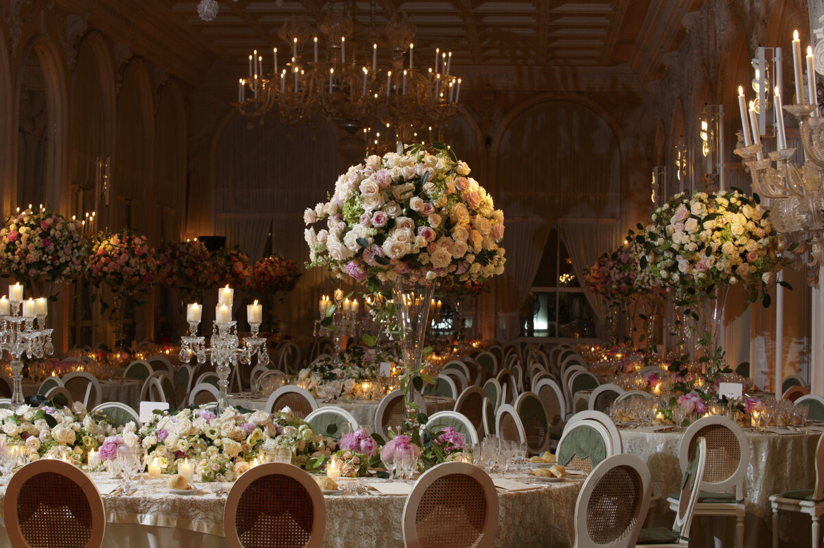 Изображение с открытого источника http://www.ourweddingideas.com/