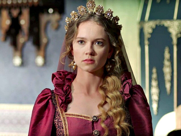 Атике-султан