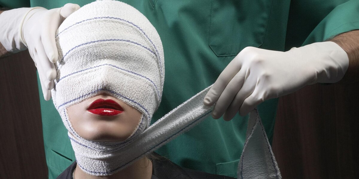 Фото с сайта news.rambler.ru