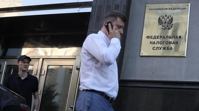 Минэкономразвития представило два проекта национальных программ из майского указа президента