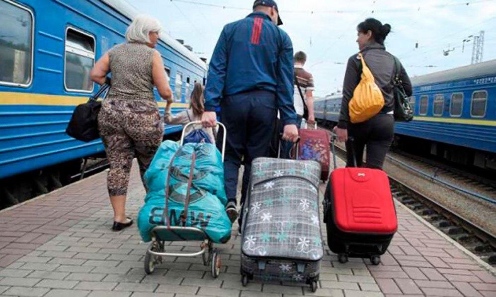 фото: baltalife.org