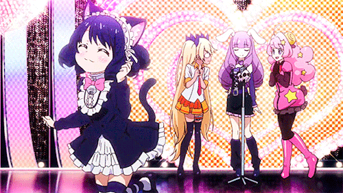 Если это не мило, то что тогда?