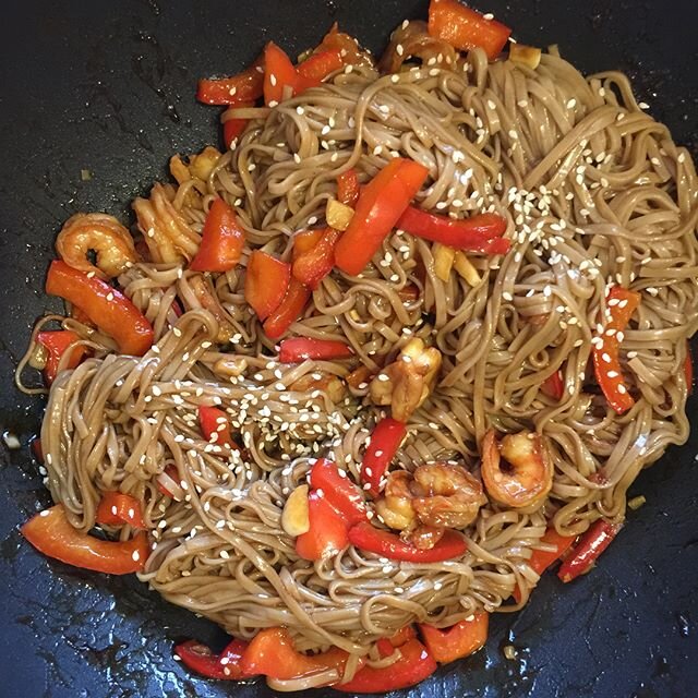 Савойская лапша