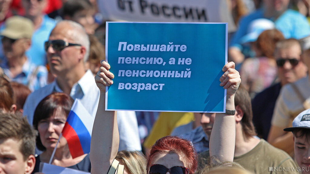 фото: yandex.ru/image