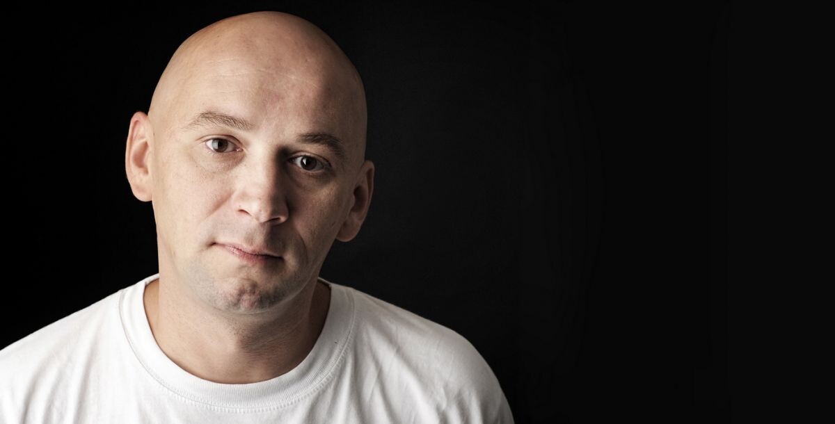 Фото: Глеб Садов