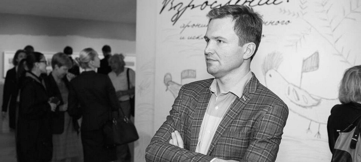 Дискуссия вокруг пенсионной реформы выявила интересные парадоксы. Например, ответ на вопрос, кто же является настоящим противником пенсионной реформы, не так очевиден, как кажется.