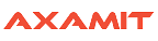 
Группа компаний «Axamit». Для клиентов из Северной Америки, Европы, Австралии, СНГ разрабатывает Интернет/Интранет приложения, а также корпоративные решения для автоматизации и управления внутренними бизнес-процессами компании. В качестве независимого маркетолога участвовал в обсуждении маркетинговой стратегии. Помог увидеть коммуникационную политику компании «глазами новичка». Именно такой взгляд помогает расширить область развития. Каждый знает, что последовало, когда Лобачевский рассмотрел исходные понятия геометрии без общепринятого багажа установок.