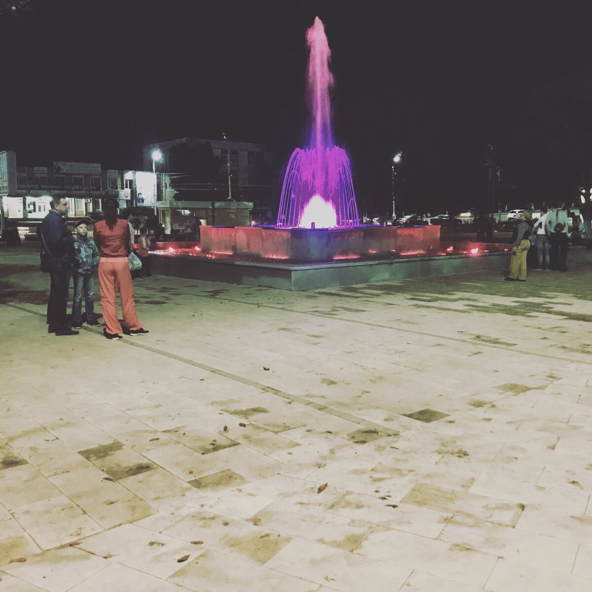 Предвыборная компания нашего губернатора за деньги избирателей!