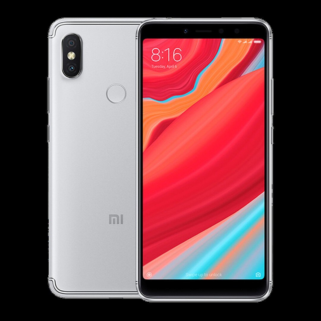 Xiaomi Redmi S2