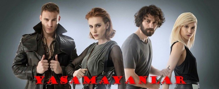 Фото: http://great-tv.tv/images/katyaya/turk/Yasamayanlar.jpg