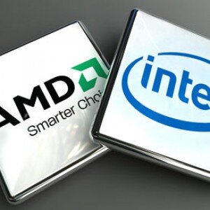  IntelCorei5-3350P – обладает четырьмя ядрами и максимальной стоимостью 5500 рублей. 