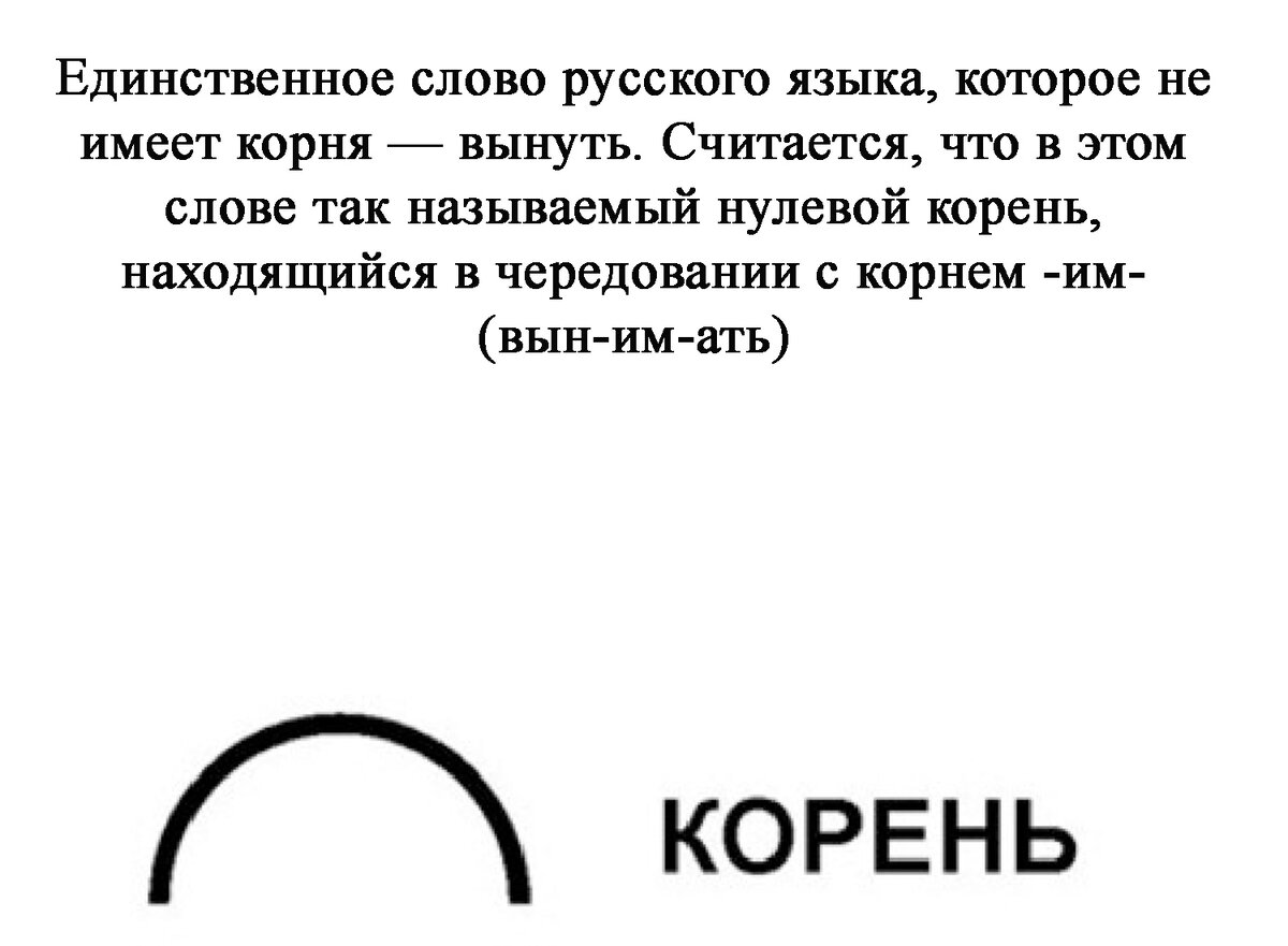 интересные факты о орокском языке. интересные факты о языке. занимательные факты о русском языке. 5 фактов о языке 5 класс. интересное о русском языке.