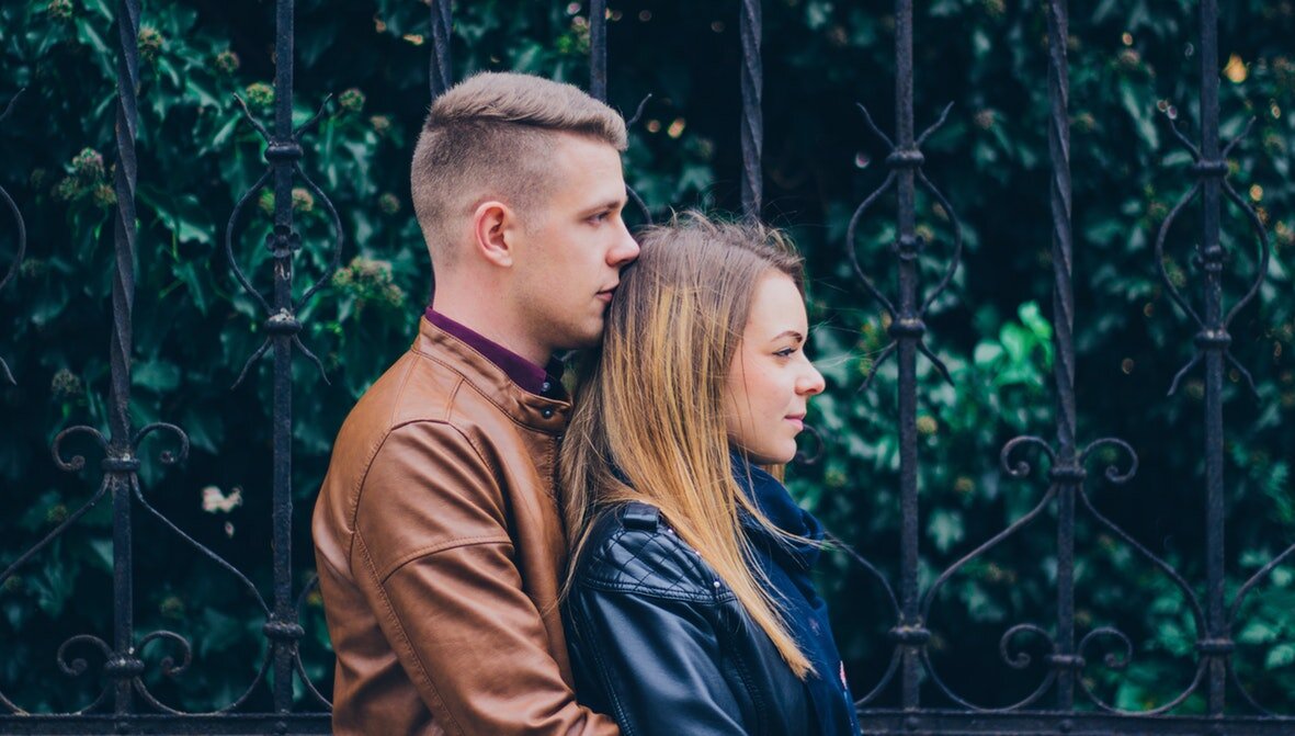 Источник фото: unsplash.com
