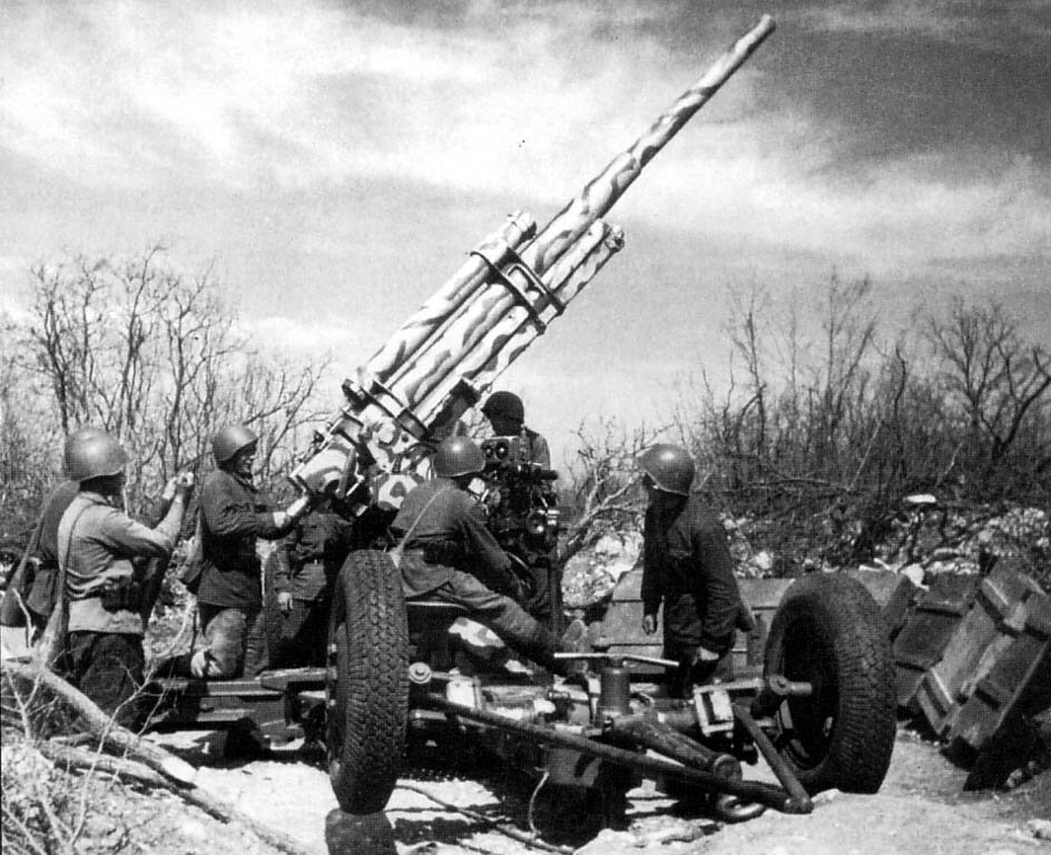 Фото предоставлено - http://weapons-of-war.ru