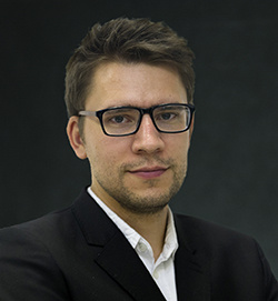 Хабиб Нурмагомедов. Фото twitter.com/ufcИлья
АНДРЕЕВОбсудить 15
