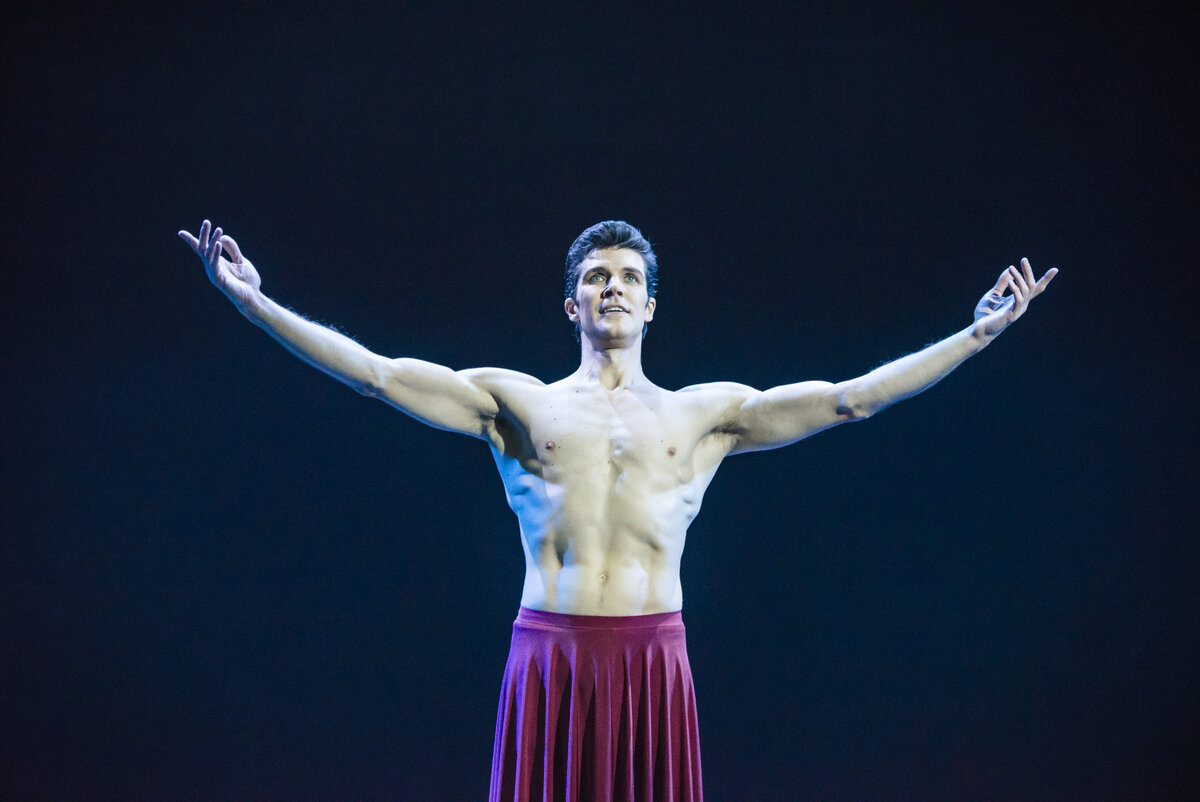 балерун сергей полунин. танцор рудольф нуриев. самый лучший танцор в мире. самый лучший танцор в мире. майкл джозеф джексон лунная походка.