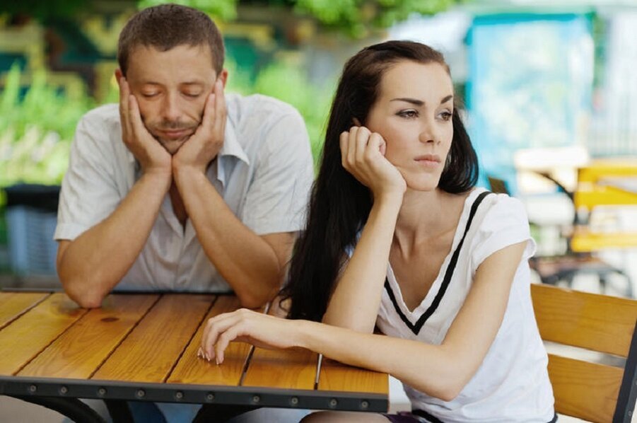 деньги, здоровье, измена, развод, ребенок, семья