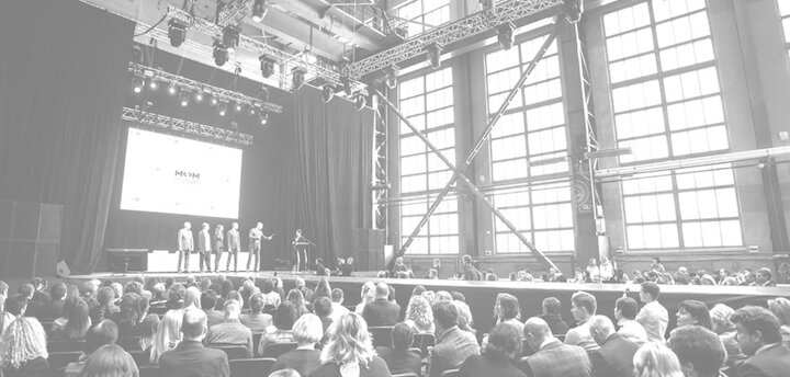 Фото с форума моды