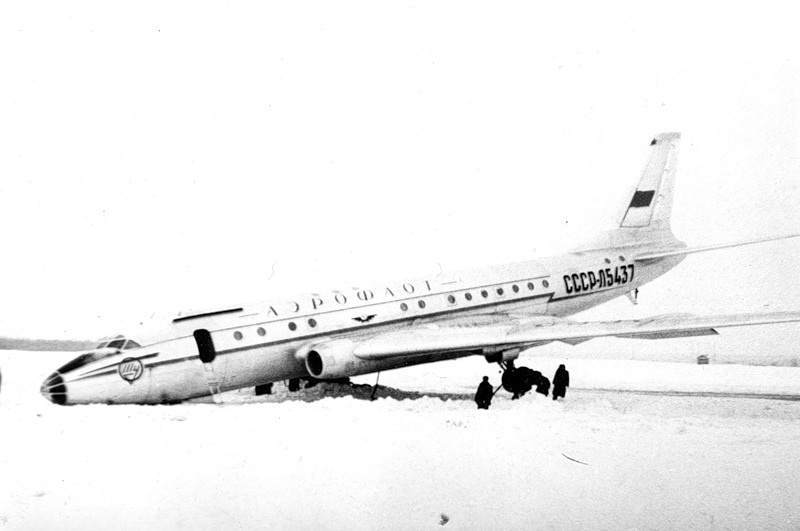 
Автор Валерий Бовал