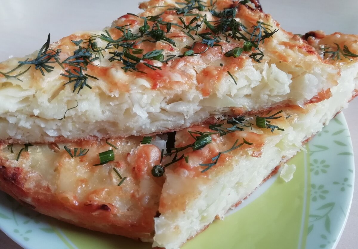 Запеканка из цветной капусты в духовке при панкреатите. Кухня наизнанку пирог с капустой. Капустная запеканка с фаршем. Кухня наизнанку цукини. Кухня наизнанку запеканка из капусты.