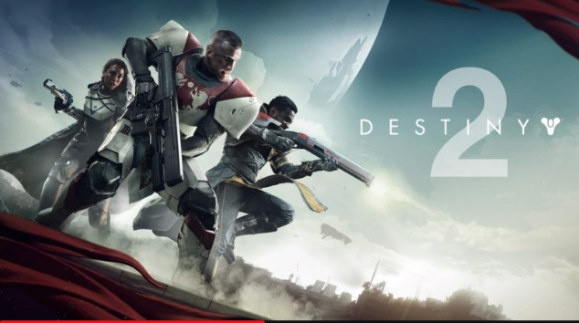 Фото с Яндекс картинки