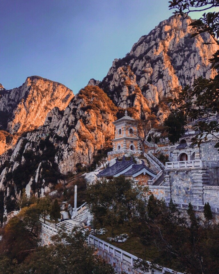 фотографии автора