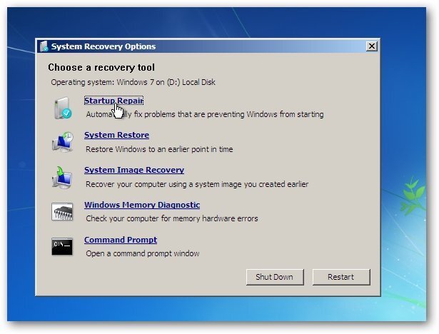 Как установить отсутствующие датчики Windows: подробная инструкция