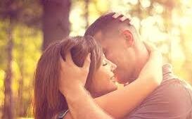 Помни о своей цели...и иди к ней...тогда все получится...