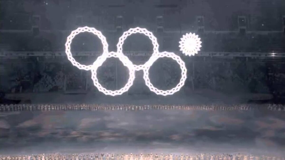 Подпишись на мой канал  дорогой читатель, и отблагодари лайком! Ты поможешь развитию канала! В заранее Спасибо!!!