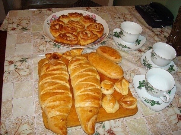 Фото — lady.mail.ru