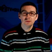 Вадим Шабалин, юрист по недвижимости