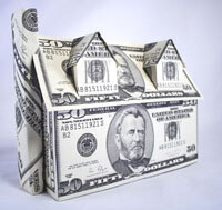 При выборе банка следует обратить внимание на следующие моменты: