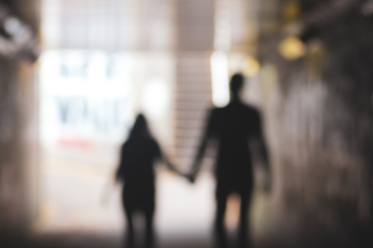 Источник фото: unsplash.com