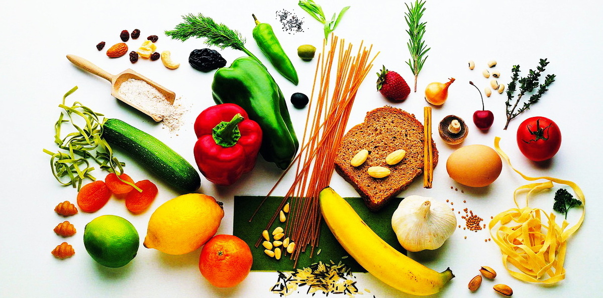 Фото взято с сайта fitnessomaniya.ru