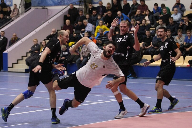 -2