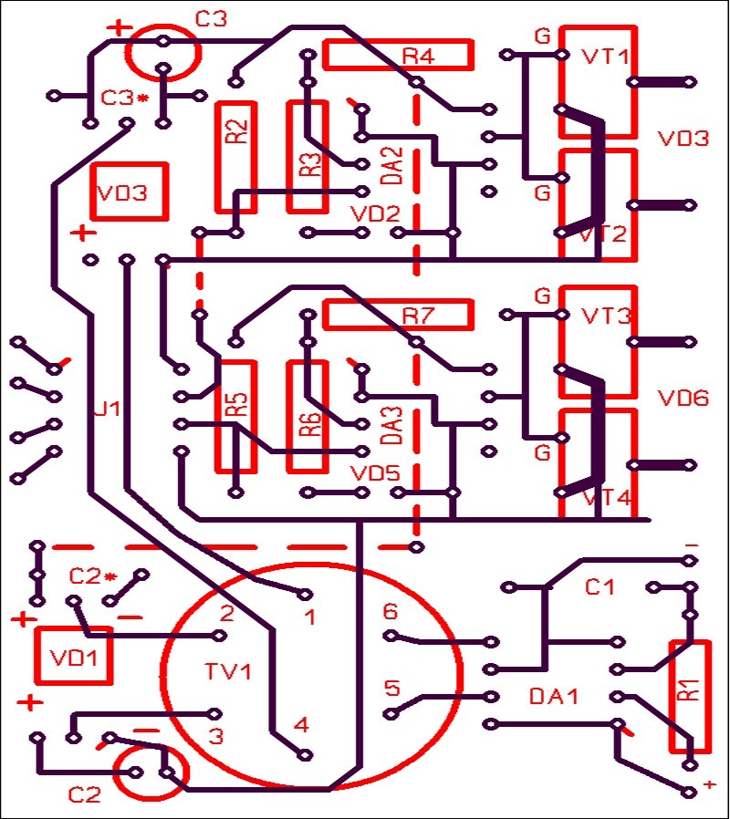 датчик расхода fmt430. счетчик топлива gpi 3/4 дюйма. Gh12d стабилизатор. расходомер воды электронный. электронный 69.