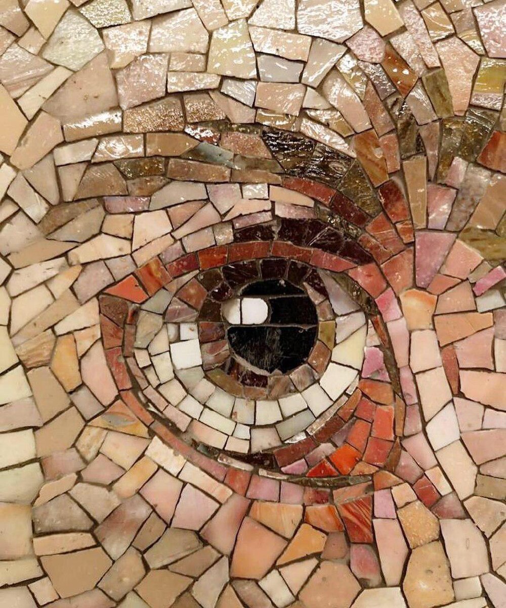 Фото by Mayer'sche Hofkunstanstanstalt https://www.instagram.com/p/BrNxwmRF4sz/ 