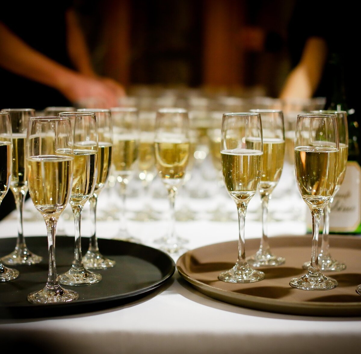 Как пить алкоголь без последствий: пить без похмелья