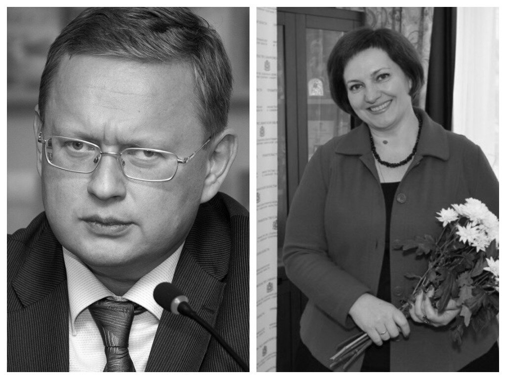 Делягин михаил биография личная жизнь