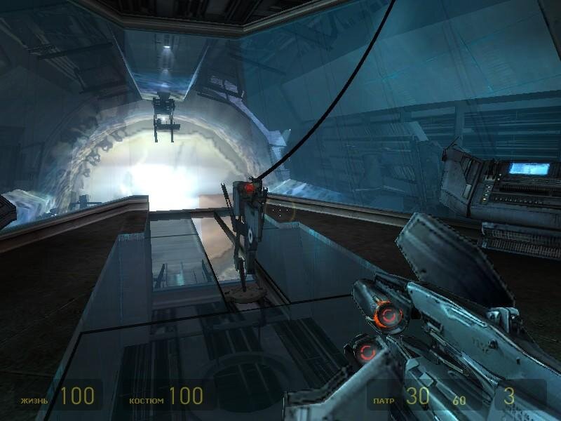 Half life metastasis. Minerva half Life 2. Half Life 2 metastasis. Minerva: metastasis. Hl2mmod_metastasis.