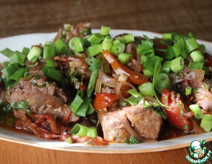 взято с сайта https://www.povarenok.ru/recipes/show/152774/