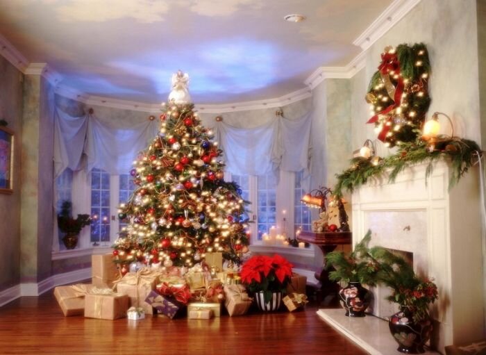 Что, как правило, мы подразумеваем под  выражением "отпраздновать Новый Год"? Стандартный алгоритм включает в  себя обильные возлияния и переедания, походы в гости к  друзьям-товарищам, и тысячный просмотр уже порядком поднадоевших  шедевров советского кинематографа. А теперь, не обманывая себя, ответьте  – так ли вы представляете себе идеальный праздник? Помните в детстве,  новогодняя ночь была сказочным таинством, которое начинали ждать уже в  начале осени… Да, вы не ребенок, ну и что из этого?! Почему бы и теперь  не устроить для себя праздник, впечатления и воспоминания о котором  запомнятся на годы вперед?! Угадываете, о чем мы? Совершенно верно –  новогодние туры! 

 
Туры на Новый Год  предоставляют уникальную возможность расширить свое эмоциональное  восприятие окружающего мира, почувствовать себя по-настоящему  отдохнувшим, отвлечься от опостылевшей повседневности и рутины. 
 