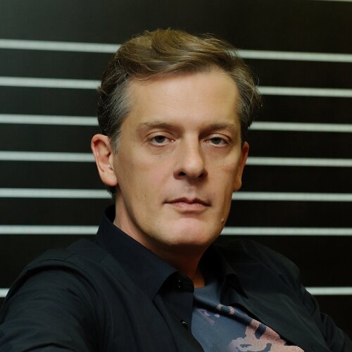  Ян Арт, главный редактор Finversia.ru